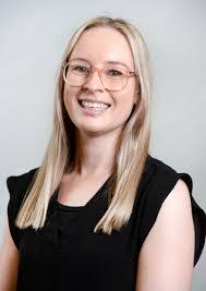 Madeleine Key's Instagram, Twitter & Facebook