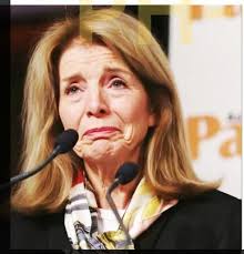 Gary Hagstrom (@g_henning_h) • Threads, Say more