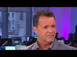 Marine Lance Cpl. Greg Buckley Jr. funeral