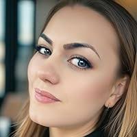 حقارت by Philip Roth