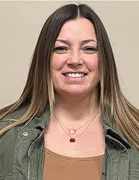 Tanya Kerns's Instagram, Twitter & Facebook