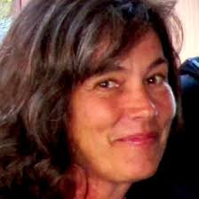 Bringing Film to Life