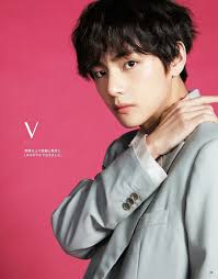 Purple Heart On Twitter Taehyung Kim Taehyung V Taehyung