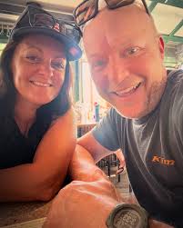 Ain't many that are built like these guys, ages 18 to 52, from  Pennsylvania, Iowa, Oklahoma ➕Uruguay 🇺🇾 to the Colorado Rockies, brought  to you by @trailtricks_suspension #luckyme #dirtbikelife #singletrackmind  #coloRADo #dialed @