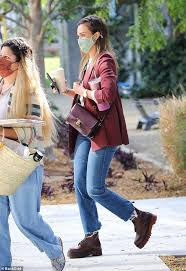 Check out our gloria estefan selection for the very best in unique or custom, handmade pieces from our souvenirs & events shops. 760 Jessica Alba Ideas In 2021 Jessica Alba Alba Jessica