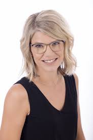 Trempealeau, WI Real Estate Agents