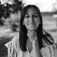 Ghosts by Dolly Alderton