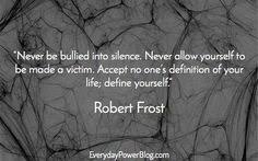 40 Robert Frost Quotes On Poetry Love And Life Robert Frost Quotes Poetry Robert Frost Robert Frost Poems