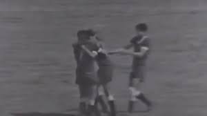 We did not find results for: Murio El Ex Futbolista Jorge Coco Gomez Figura Del America Y La Seleccion Nacional Infobae
