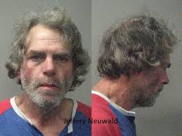 After a month long narcotics investigation, Ascension Sheriff Deputies  executed a search warrant