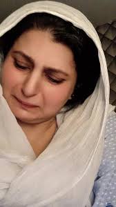 Unfrezz My Account: What Happened with Spotify?