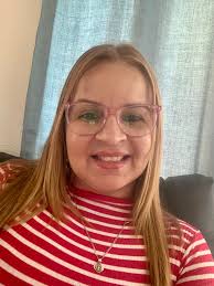 Instagram photo by Maritza Bello • May 6, 2025 at 3:56 PM