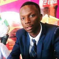 20+ "Gabriel Major" profiles