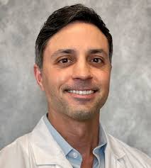 Musculoskeletal Radiology Doctors