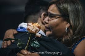 Curtis Cameron Photography...