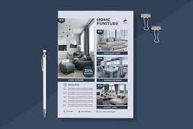 Add an faq section and. 25 Best New Product Flyer Design Templates Inspirational Examples 2021