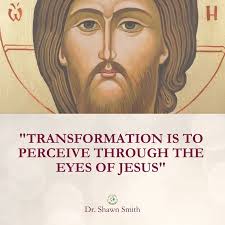 Gospel of Christ Ministries (@gcm_mediahouse) • Instagram photos and videos