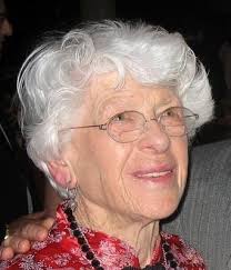 Lisa Graney Obituary (2013)