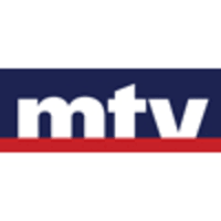 Bu sitemizden verilen hizmetler, başkanlığımızca yapılan geliştirmeler sonucunda ivd.gib.gov.tr ve intvrg.gib.gov.tr adreslerine taşınmıştır. Mtv Lebanon Linkedin