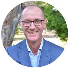 11 Real Estate Agencies active in Whyalla SA 5600