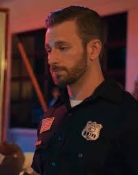 Laverne Linder's Instagram, Twitter & Facebook