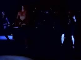 01:19:42 not so fast, round boy. Https Giphy Com Gifs 102q6whybjnfsc 2016 07 02t03 14 13 00 00 Weekly 0 8 Https Media2 Giphy Com Media 102q6whybjnfsc Giphy Gif Swiggity Swooty Gif Https Giphy Com Gifs Bad Tv 106n50xx50oggs 2017 04 03t17 30 44 00 00 Weekly 0 8