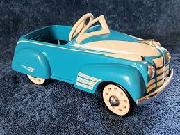 Image result for Teal Blue 1941 Oldsmobile