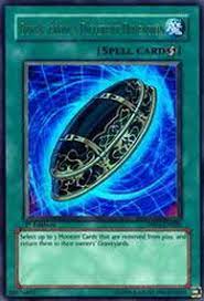Burial from a different dimension. Burial From A Different Dimension Dp03 Ygo Singles Cardmarket