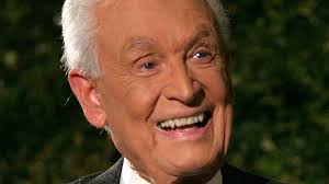 The Hilarious Price Is Right Bid That Had Bob Barker Pausing To Laugh