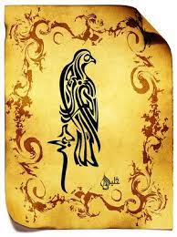 Dengan desain yang unik dan menyerupai burung, sangat cocok jika dipasang di sudut kamar anda atau ditempelkan di meja belajar, agar bisa selalu ingat mengucapkan kalimat bismillah di setiap aktifitas. Kaligrafi Bismillahirrahmanirrahim Arab Kumpulan Wallpaper Islami Seni Islamis Seni Kaligrafi Arab Seni Burung