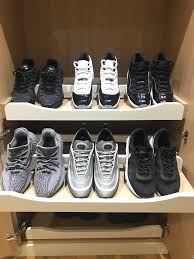Sneakers (also called trainers, athletic shoes, tennis shoes, gym shoes, kicks, sport shoes, flats, running shoes, skate shoes, or runners). New Sneaker Head Who Has Just Discovered This Sub Reddit Any Tips For Copping Jordan S And For Building A Sneaker Collection Sneakers