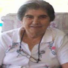 Joyce Towslee Obituary October 28, 2016