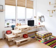 Magnifique miroir pour la salle de bain salle de bains palette. Ou Trouver Des Palettes En Bois Gratuites Ou En Acheter Pas Cher