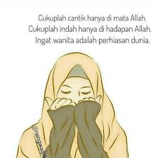 Gambar kartun muslimah hijrah top gambar muslimah berhijrah 30 jangan hiraukan perkataan orang lain wattpad 500 kumpulan kata mutiara islam berkesan dan menginspirasi 372 best kutipan images islamic quotes islam muslim quotes kata kata untuk tetap istiqomah hijrah youtube tahun baru islam 1440 hijriyah 2018 m blog alhabib 500 kumpulan kata mutiara islami paling menginspirasi dan menggugah hati. Motivasi Hijrah Muslimah Photos Facebook
