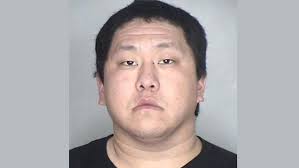 DNA match leads to burglary arrest in Oroville