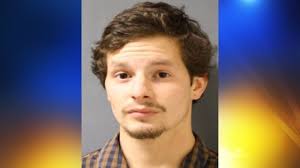 Teen turns himself in for graffiti vandalism of shuttle replica at Space  Center Houston