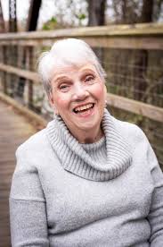 Helen Byrom Obituary