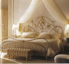 Guarda tra i prodotti giusti portos guarda tra camere da letto. Letti In Ferro Artistico Giusti Portos Cosatto