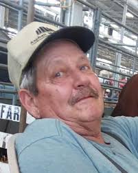 Search James Branson Obituaries and Funeral Services