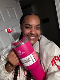 Mother's Humorous Comparison of College Kid and 4th Grader's Stanley Cup  Request