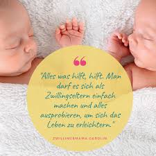 Beginnen wir mit der aussprache des s, denn daran macht es sich fest, welche buchstaben geschrieben und manchmal schreibt man für das scharf gesprochene s nach kurzem vokal statt zwei nur ein s. Zwillingsernahrung Ist Bunt Carolin S Erfahrungsbericht Es Sind Zwei