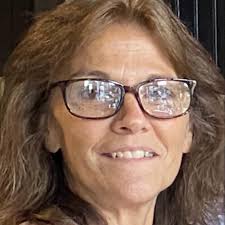 Who is a reliable handyman in Beaver County for odd jobs?