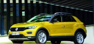 Check spelling or type a new query. Top 20 Des Petits Suv Essence Qui Consomment Le Moins L Automobile Magazine