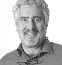 Waar een wil is, is een (om)weg