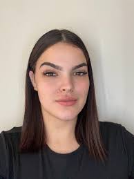 Professionals in Miami, FL