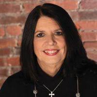 Employee Newsletter: Jan-March 2020