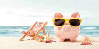 Het vakantiegeld wordt dan namelijk gestort! Vooruitbetaling Van Het Vakantiegeld Ook Voor Jou Algemene Centrale Abvv