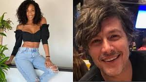 Desde enfermeros unidos se pidió la intervención del organismo de derechos humanos de la provincia y el partido obrero lanzó un comunicado solicitando la expulsión inmediata de los agentes. Las Parejas De Los Actores De Enfermeras Kienyke