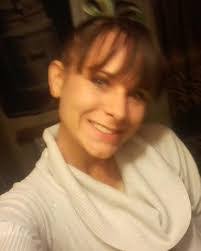 Mary Hacking's Instagram, Twitter & Facebook