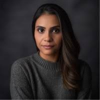 90+ "Alessandra Cea" profiles